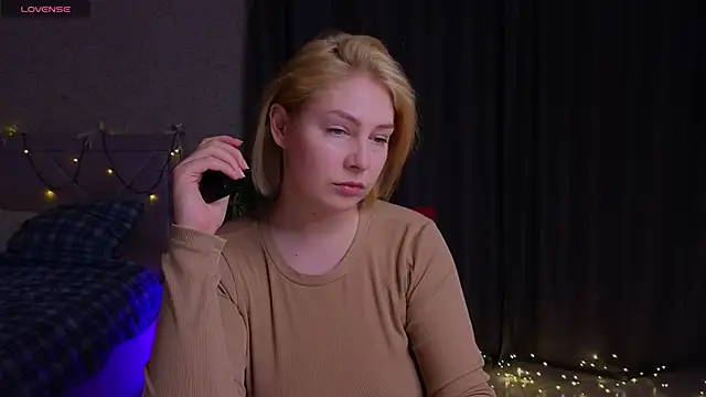 Catherine River online show from 02.18.26