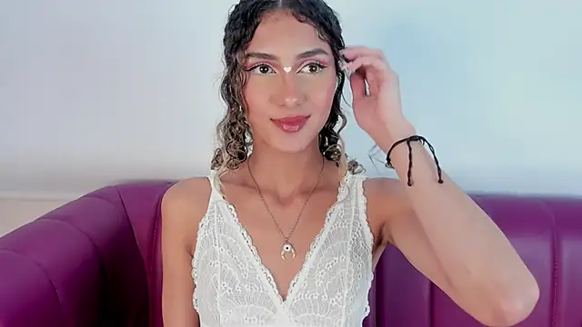 Daddysgirl1  online show from 01.19.25