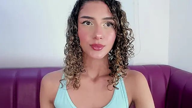 Daddysgirl1  online show from 01.22.25