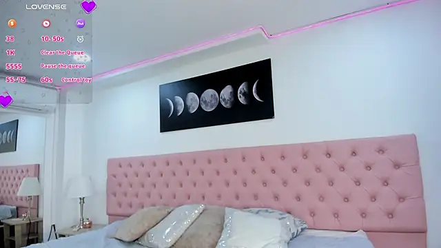 Daddysgirl1  online show from 02.05.25