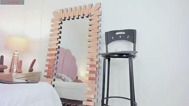 Daddysgirl1  online show from 10.02.25