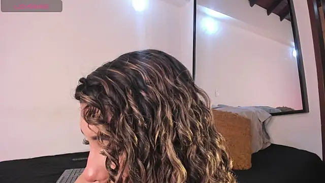 Daddysgirl1  online show from 02.08.26