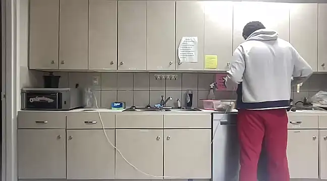 papijusto online show from 12.23.24