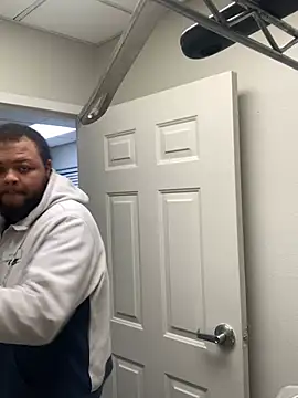 papijusto online show from 01.06.25