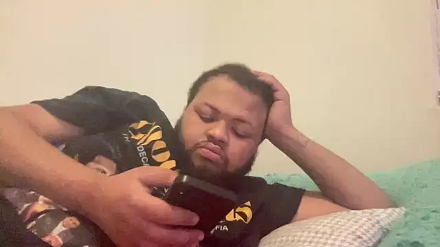 papijusto online show from 01.16.25