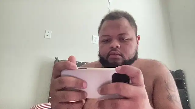 papijusto online show from 09.24.25