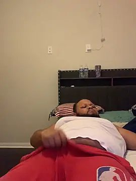 papijusto online show from 10.24.25