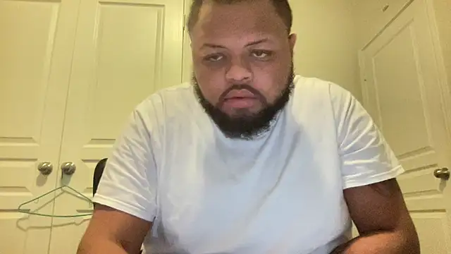 papijusto online show from 10.25.25