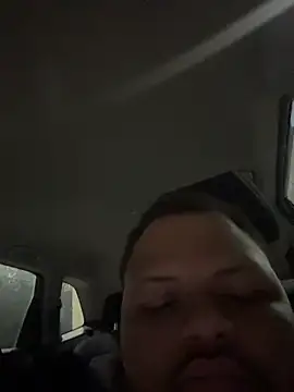 papijusto online show from 10.27.25