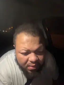 papijusto online show from 11.04.25