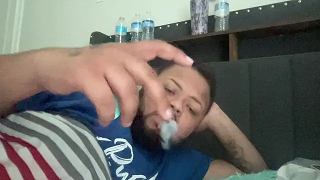 papijusto online show from 11.08.25