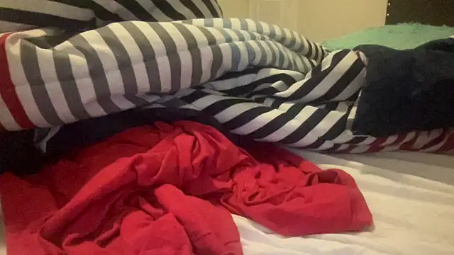 papijusto online show from 11.10.25