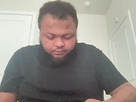 papijusto online show from 11.21.25