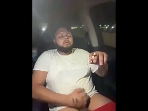 papijusto online show from 11.25.25