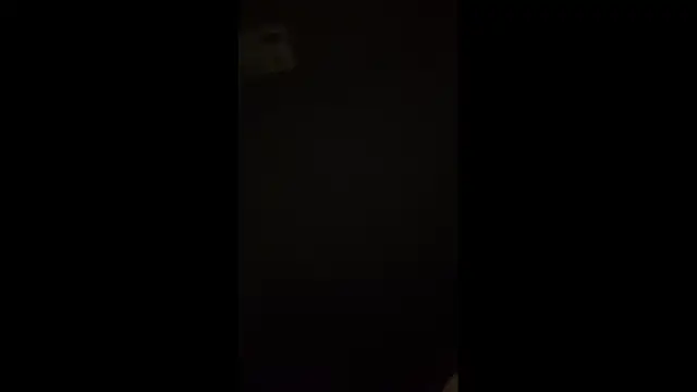 papijusto online show from 11.27.25