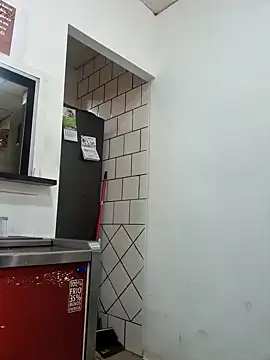 Snapshot of PublicNoFace chatting on 02.20.25 PublicNoFace online show from 02.20.25