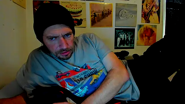 Snapshot of cloudyystar666 chatting on 12.01.25 cloudyystar666 online show from 12.01.25