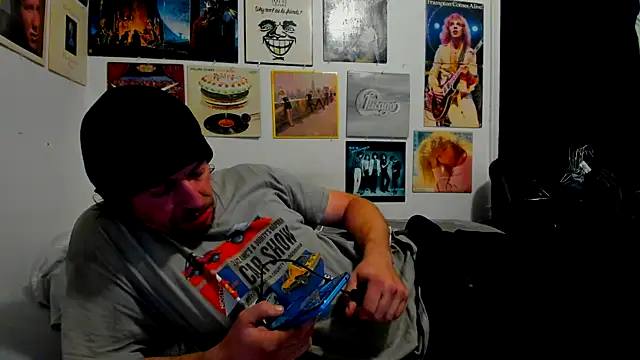 Snapshot of cloudyystar666 chatting on 12.02.25 cloudyystar666 online show from 12.02.25