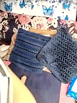 sexylaya2 online show from 04.07.26