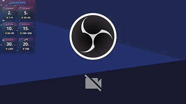 Milf meli online show from 03.15.25