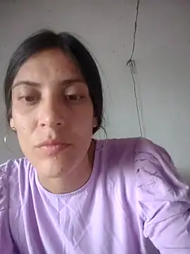 aleja 2024 online show from 10.04.25