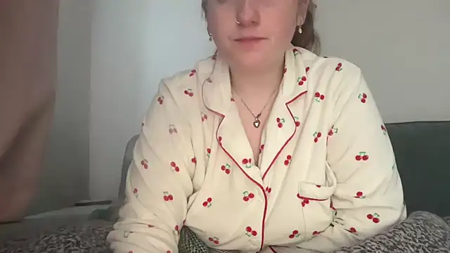 lilsbabyxo online show from 04.03.26