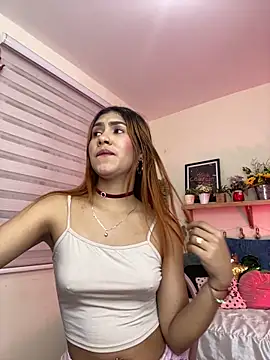 soy sarah  online show from 03.07.25