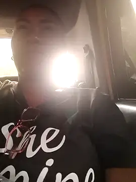 OliviaBurning online show from 10.31.25