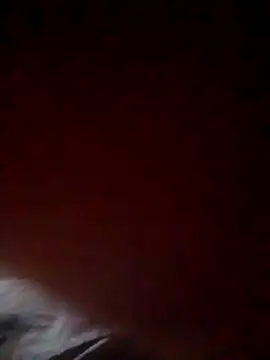 Snapshot of Hucharlyboym chatting on 06.22.26 Hucharlyboym online show from 06.22.26