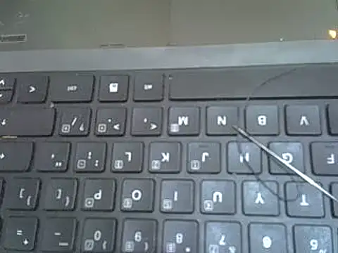 Snapshot of pretty_vivy chatting on 03.21.25 pretty vivy online show from 03.21.25