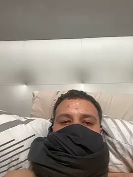 Snapshot of yayaya55598 chatting on 01.05.25 yayaya55598 online show from 01.05.25