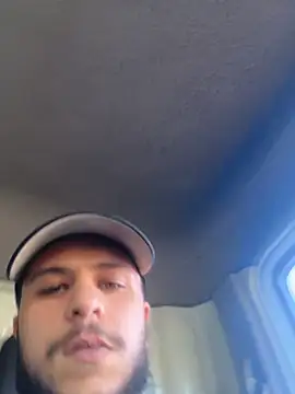 Snapshot of yayaya55598 chatting on 01.30.25 yayaya55598 online show from 01.30.25