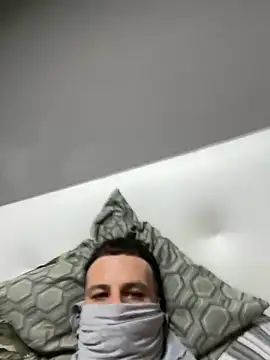 Snapshot of yayaya55598 chatting on 10.02.25 yayaya55598 online show from 10.02.25