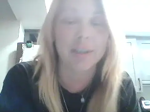 burrkitty online show from 09.28.25