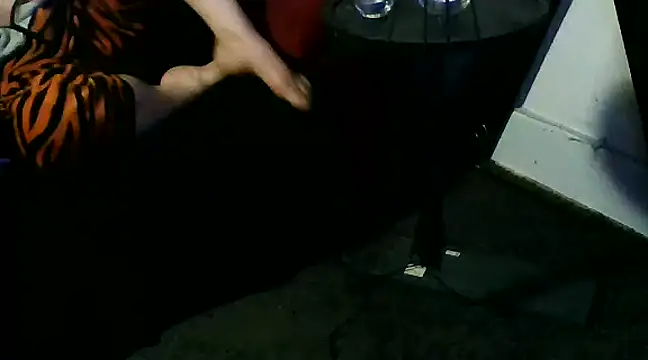 cplf2024 online show from 12.08.24