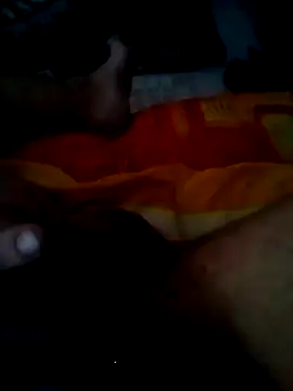 Bacil123 online show from 02.24.25