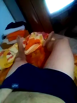 Bacil123 online show from 02.25.25