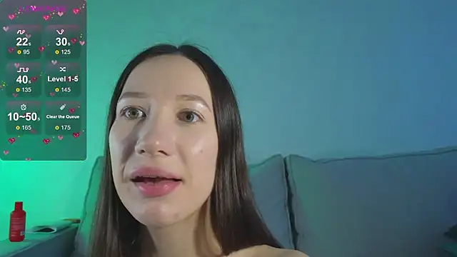 ta daam online show from 01.17.26