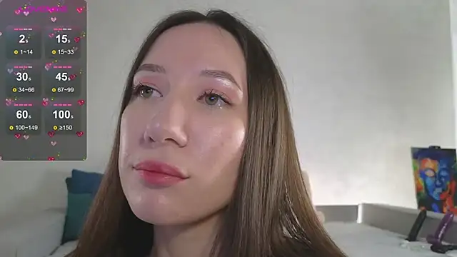 ta daam online show from 03.06.26