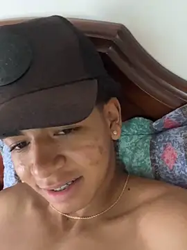 JoanG10 online show from 09.09.25