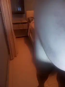 gordinhocachondo online show from 11.29.25