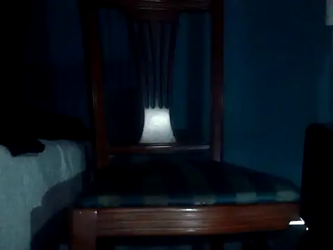 gordinhocachondo online show from 02.15.26