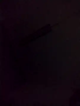 gordinhocachondo online show from 02.22.26