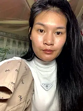 Zeni fer online show from 12.03.24