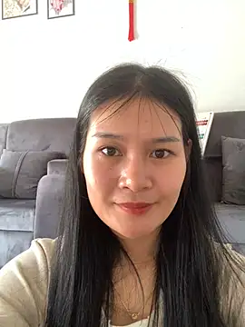 Zeni fer online show from 01.24.25