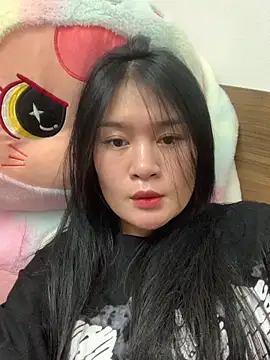 Zeni fer online show from 03.04.26