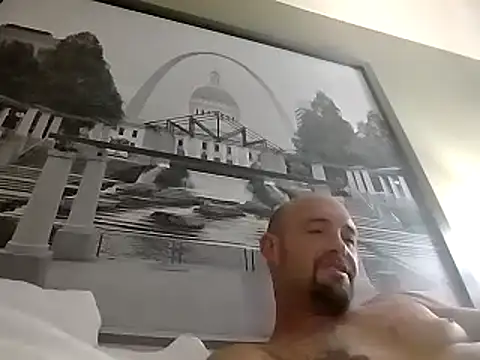 spuncock4u online show from 01.25.25