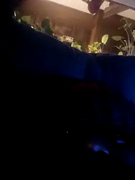 Melikebellamy32 online show from 03.09.26