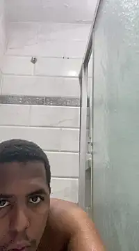 anubi0880 online show from 12.20.24