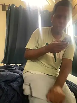 anubi0880 online show from 12.20.24